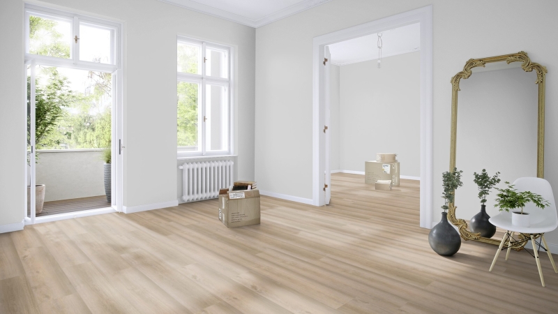 Wineo - 1200 - wood XL - Cheer for Lisa