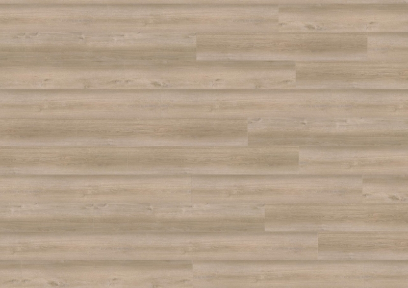 Wineo - 1200 - wood XL - Cheer for Lisa - Klick