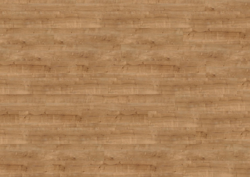 Wineo - 1200 - wood XXL - Hello Martha - Multi-Layer