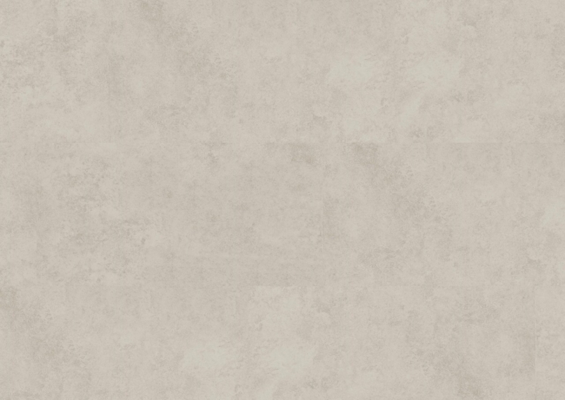 Wineo - 1200 - stone XL - Introducing Otto