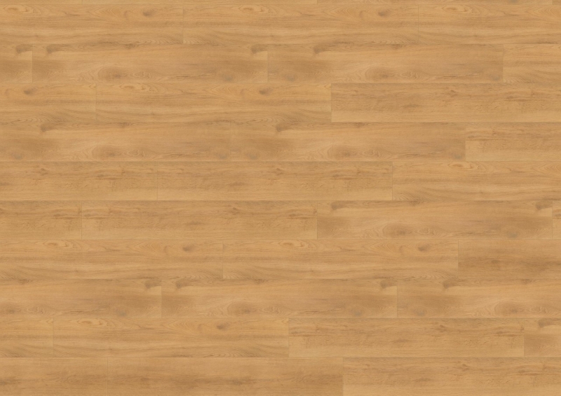 Wineo - 1200 - wood XL - Let`s go Max