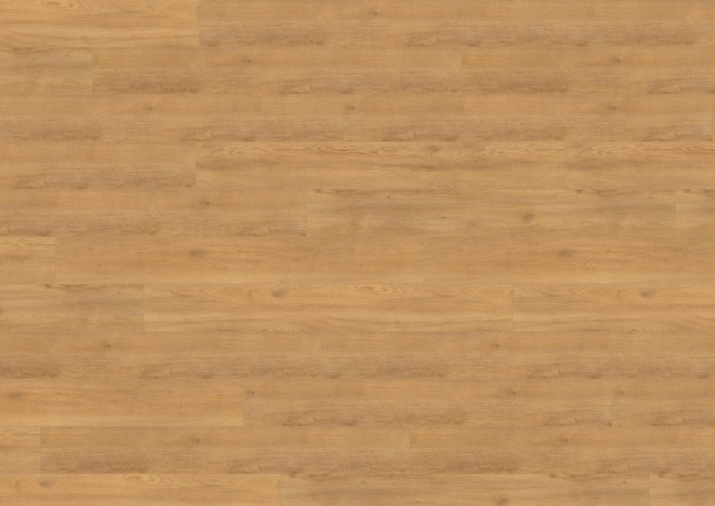 Wineo - 1200 - wood XXL - Let`s go Max - Multi-Layer