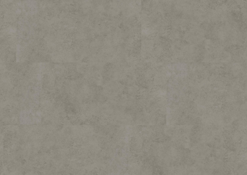 Wineo - 1200 - stone XL - Please meet Paula - Klick