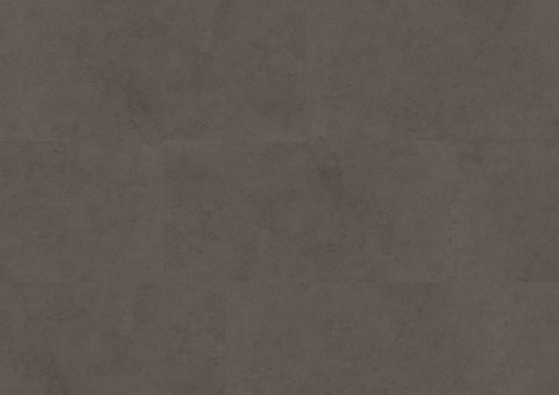 Wineo - 1200 - stone XL - Presenting Karl - Klick