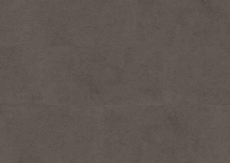 Wineo - 1200 - stone XL - Presenting Karl - Multi-Layer