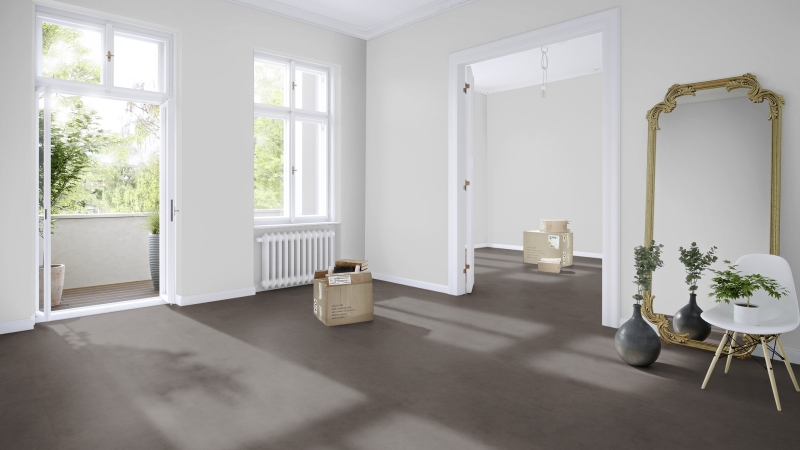 Wineo - 1200 - stone XL - Presenting Karl - Klick