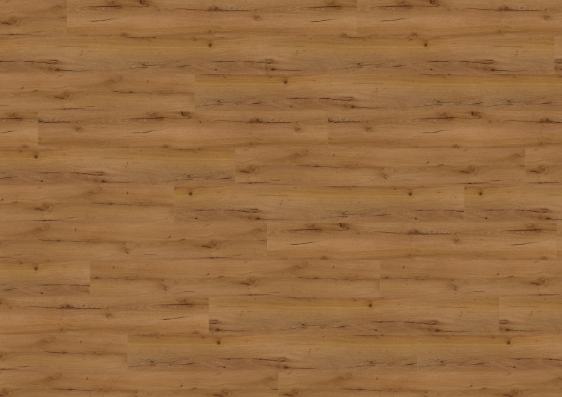 Wineo - 1200 - wood XXL - Say hi to Klara - Multi-Layer