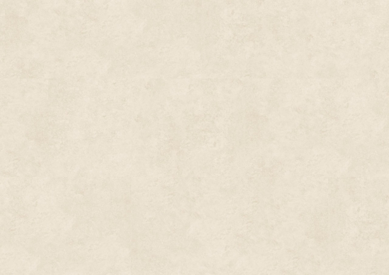 Wineo - 1200 - stone XL - This is Theo - Multi-Layer