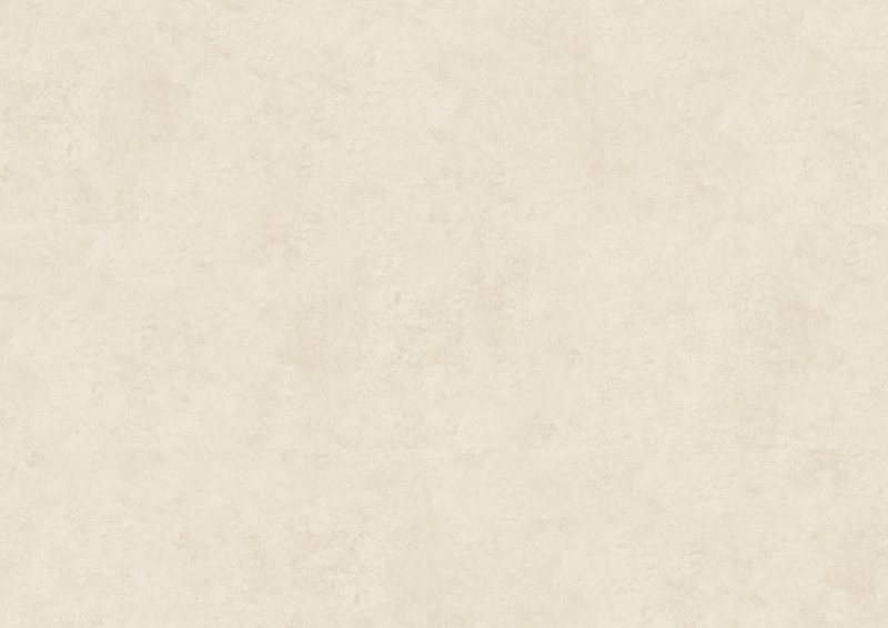 Wineo - 1200 - stone XL - This is Theo - Klick