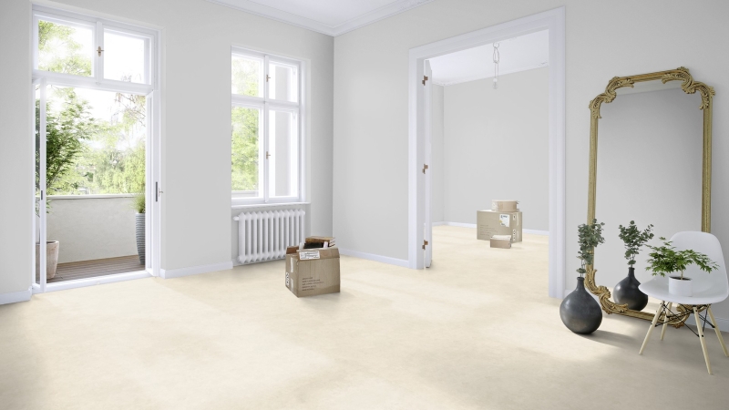 Wineo - 1200 - stone XL - This is Theo