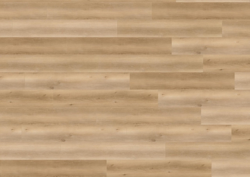 Wineo - 1200 - wood XL - Welcome Oskar