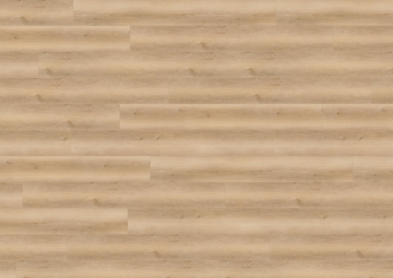 Wineo - 1200 - wood XXL - Welcome Oskar - Multi-Layer - SALE