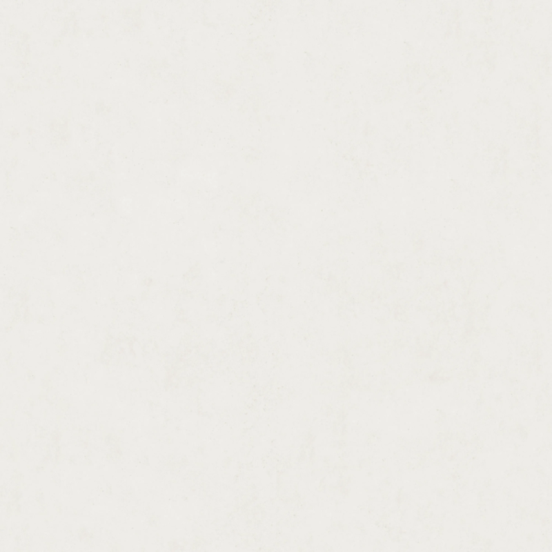 Wineo Purline 1500 fusion XL - PL107C cool.one