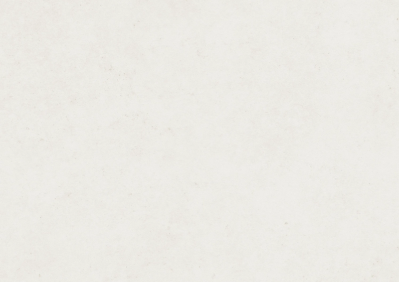 Wineo Purline 1500 fusion XL - PL107C cool.one