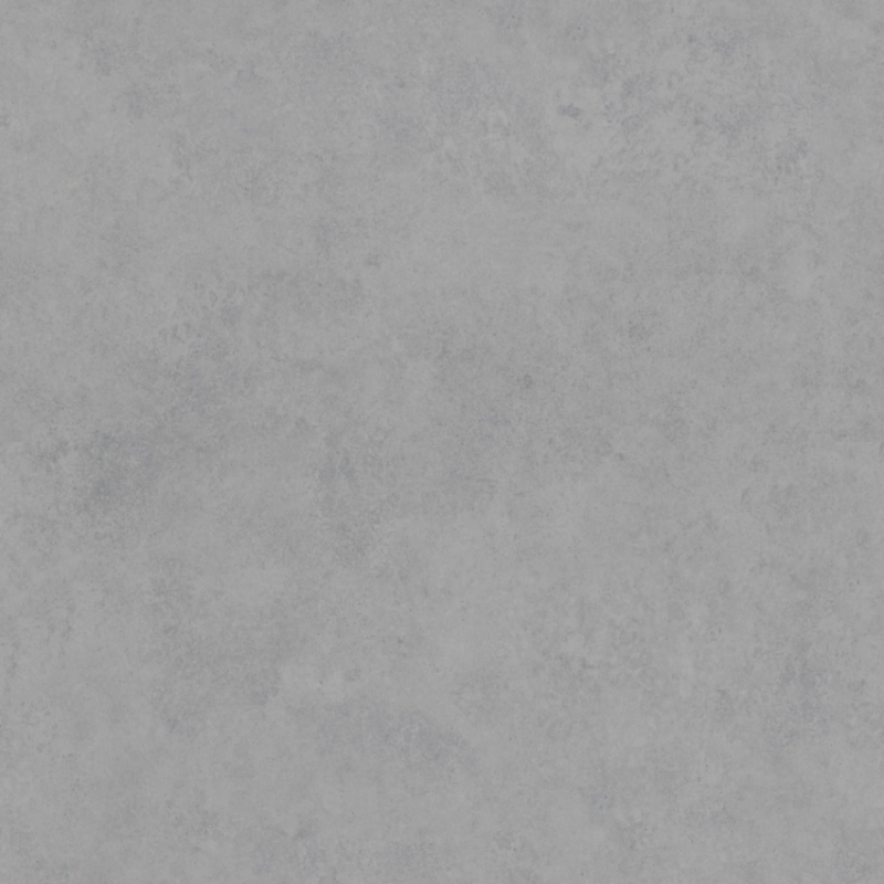 Wineo Purline 1500 fusion XL - PL109C cool.three