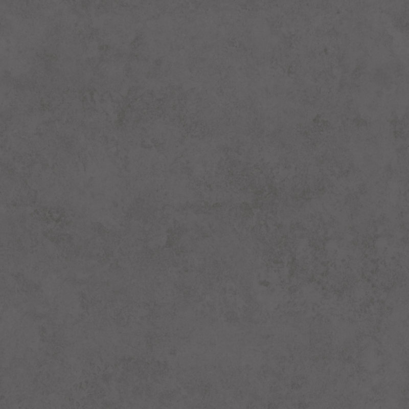 Wineo Purline 1500 fusion XL - PL110C cool.four