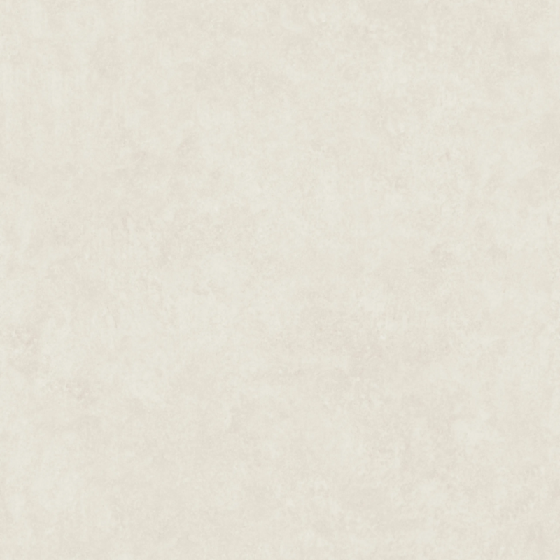 Wineo Purline 1500 fusion XL - PL111C pure.one