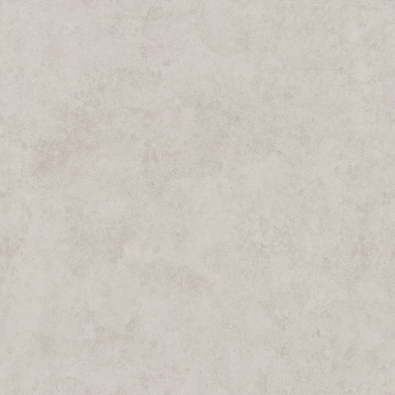 Wineo Purline 1500 fusion XL - PL112C pure.two