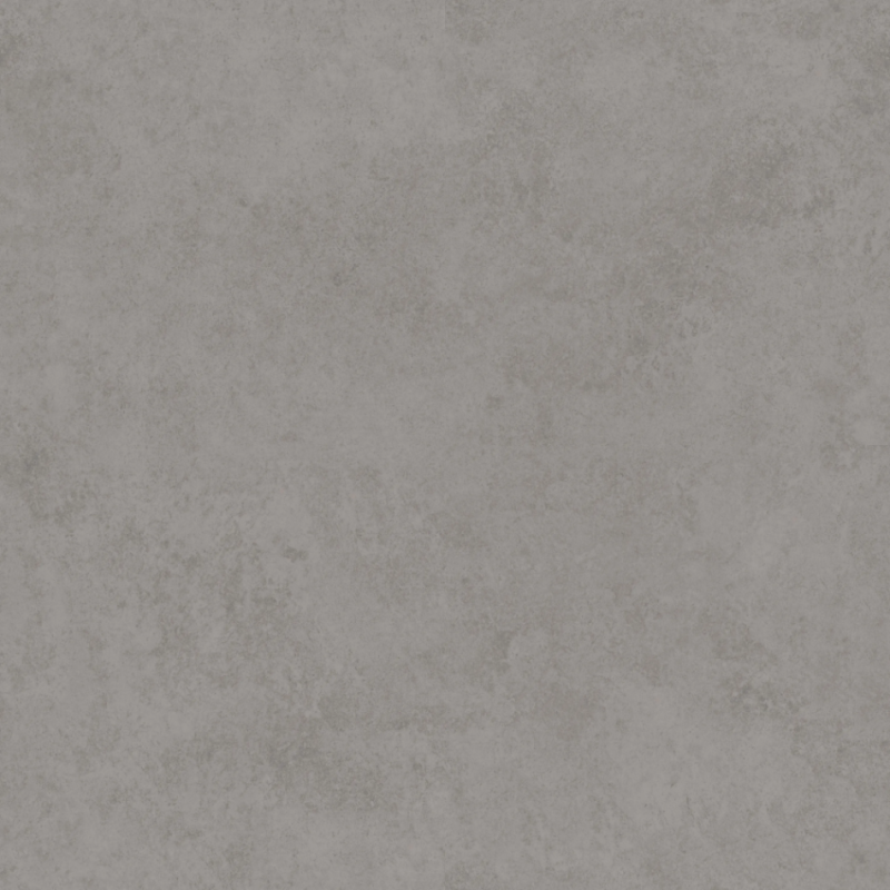 Wineo Purline 1500 fusion XL - PL113C pure.three