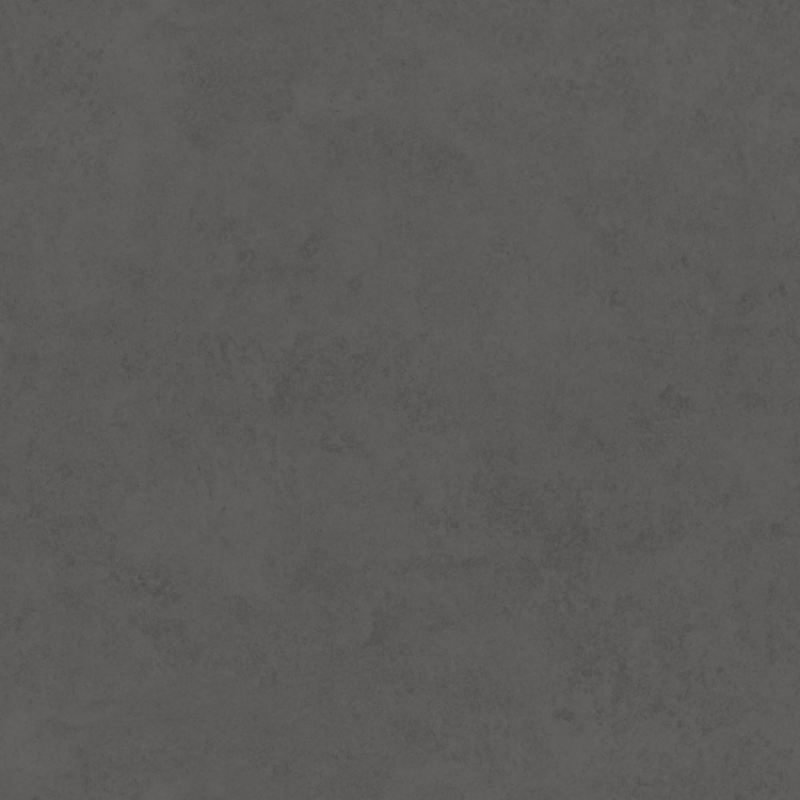 Wineo Purline 1500 fusion XL - PL114C pure.four