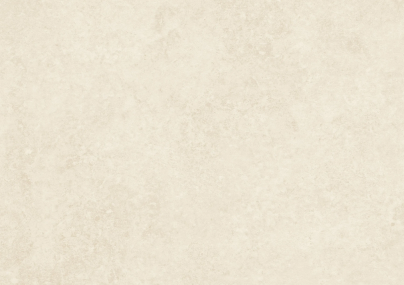 Wineo Purline 1500 fusion XL - PL115C bright.one