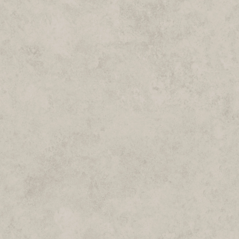 Wineo Purline 1500 fusion XL - PL116C bright.two