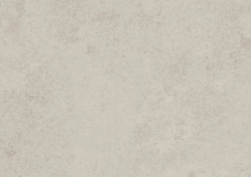 Wineo Purline 1500 fusion XL - PL116C bright.two