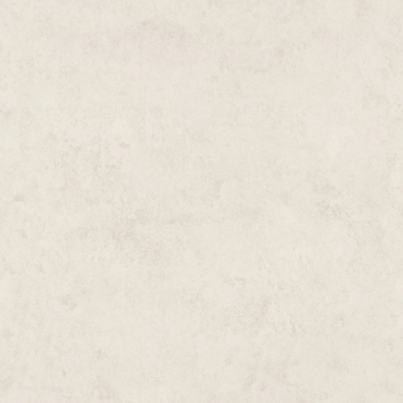 Wineo Purline 1500 fusion XL - PL119C warm.one