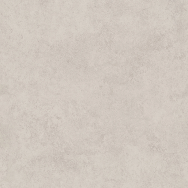 Wineo Purline 1500 fusion XL - PL120C warm.two