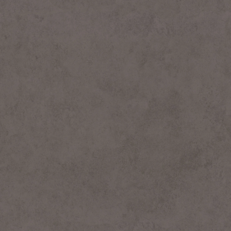 Wineo Purline 1500 fusion XL - PL122C warm.four