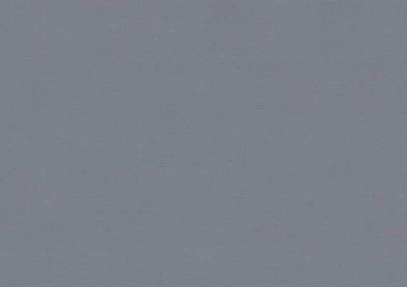 Wineo Purline 1500 textile XL - PL15500TXL Oxford Denim