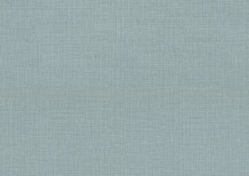 Wineo Purline 1500 textile XL - PL15501TXL Oxford Ocean