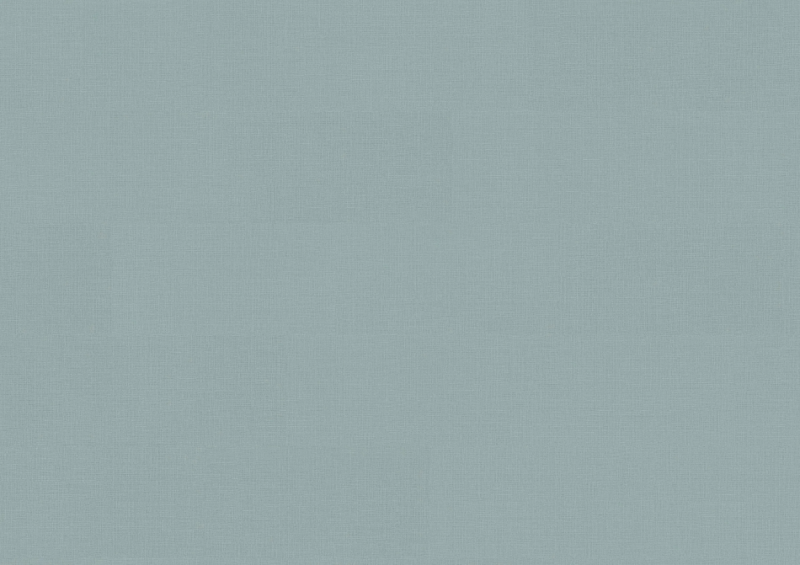 Wineo Purline 1500 textile XL - PL15501TXL Oxford Ocean