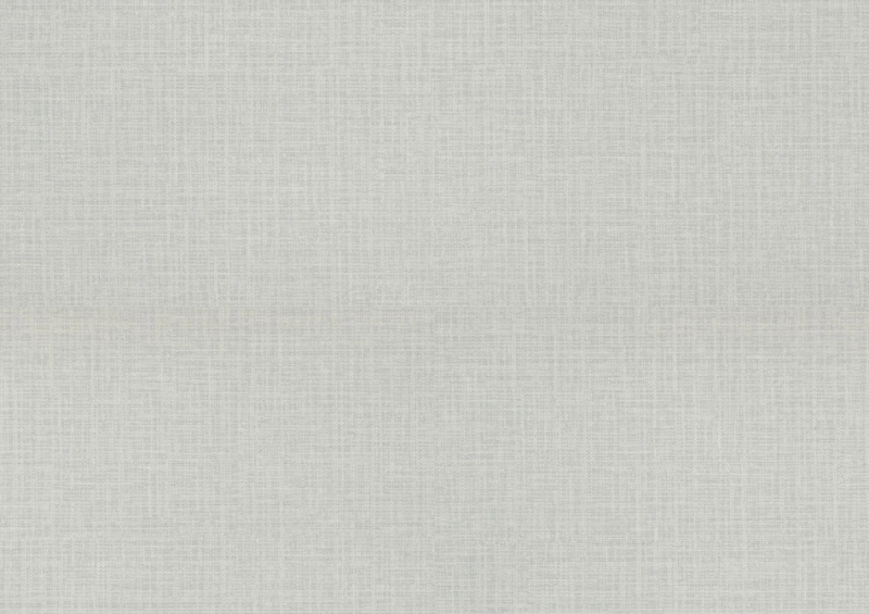 Wineo Purline 1500 textile XL - PL15502TXL Oxford Oyster