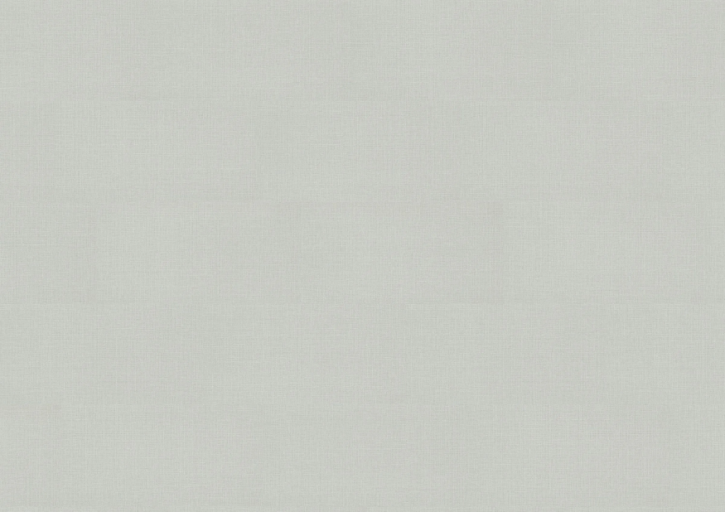 Wineo Purline 1500 textile XL - PL15502TXL Oxford Oyster