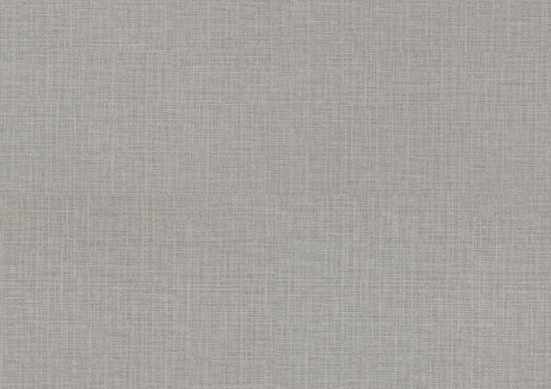 Wineo Purline 1500 textile XL - PL15503TXL Oxford Slate