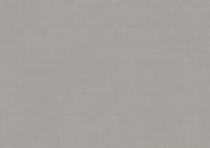 Wineo Purline 1500 textile XL - PL15503TXL Oxford Slate