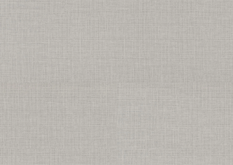 Wineo Purline 1500 textile XL - PL15504TXL Oxford Steel