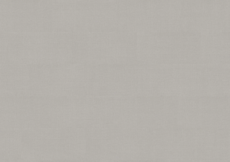 Wineo Purline 1500 textile XL - PL15504TXL Oxford Steel