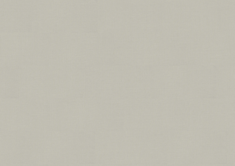 Wineo Purline 1500 textile XL - PL15505TXL Oxford Flint