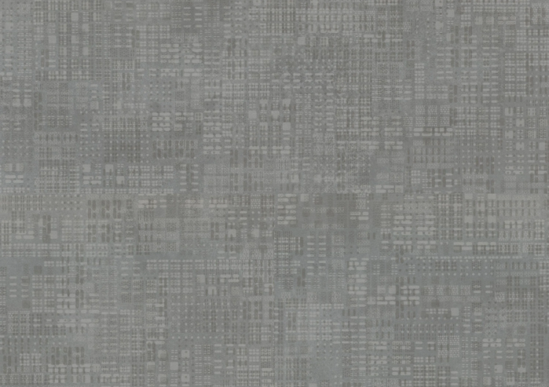 Wineo Purline 1500 graphic XL - PL15600GXL Fractal Dark