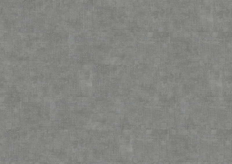 Wineo Purline 1500 graphic XL - PL15600GXL Fractal Dark