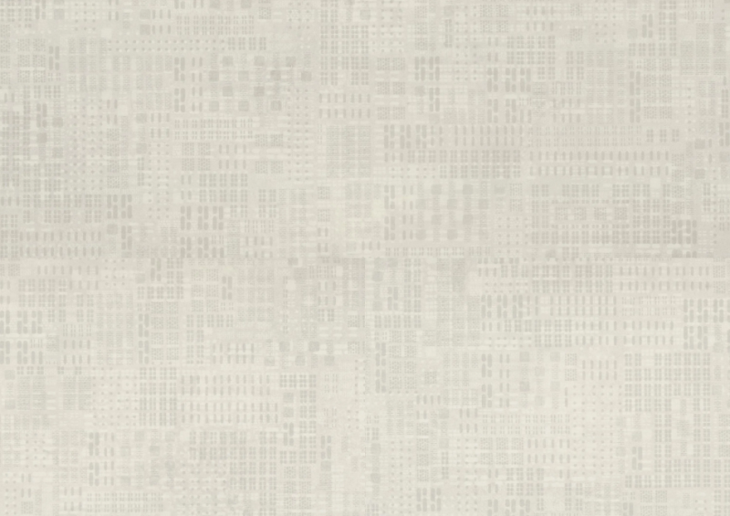 Wineo Purline 1500 graphic XL - PL15601GXL Fractal Ecru