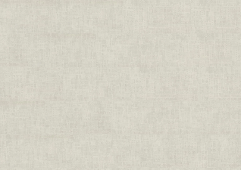 Wineo Purline 1500 graphic XL - PL15601GXL Fractal Ecru