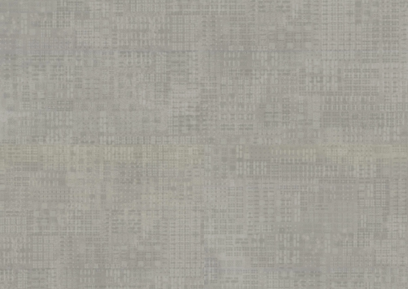 Wineo Purline 1500 graphic XL - PL15602GXL Fractal Grey