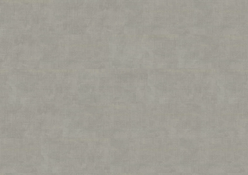 Wineo Purline 1500 graphic XL - PL15602GXL Fractal Grey