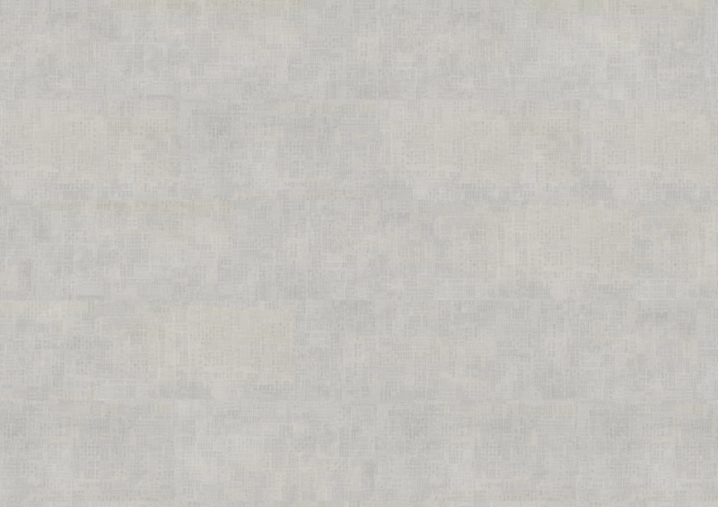 Wineo Purline 1500 graphic XL - PL15603GXL Fractal Light