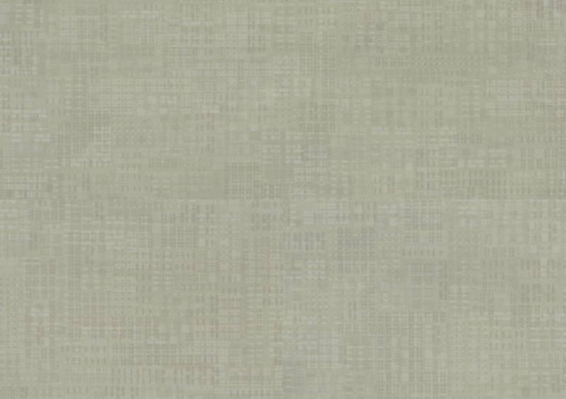 Wineo Purline 1500 graphic XL - PL15604GXL Fractal Opus