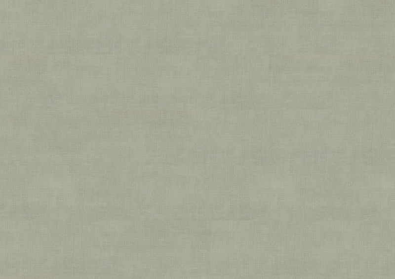 Wineo Purline 1500 graphic XL - PL15604GXL Fractal Opus