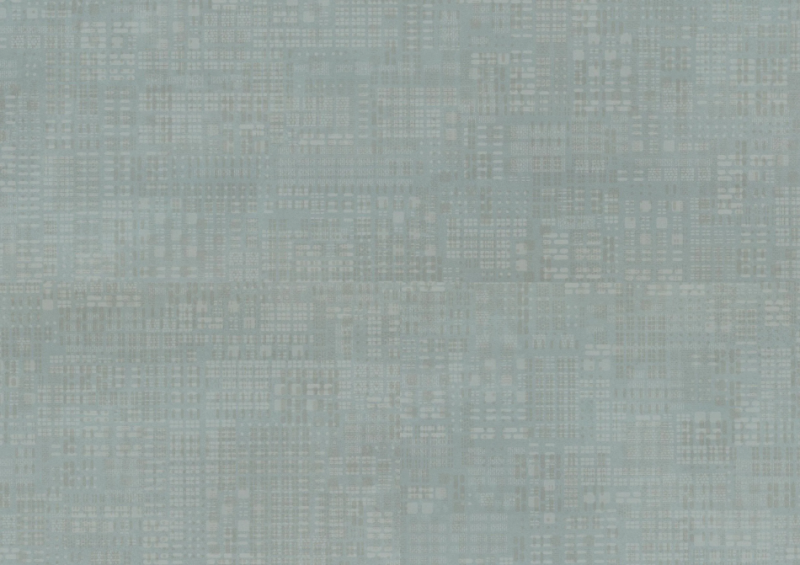 Wineo Purline 1500 graphic XL - PL15605GXL Fractal Wave